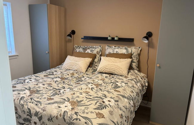 Seaside Bliss With Views - By Traum Ferienwohnungen - Foto 23