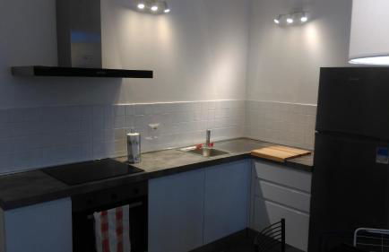 A Due Passi Da Cisanello Casa Vacanze - Foto 24