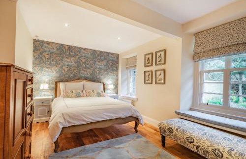 Barjols Cottage - Uk30096 - Photo 11