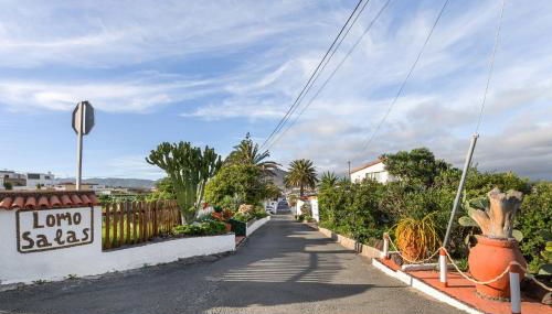 Loft Lisara y Limami - Foto 4