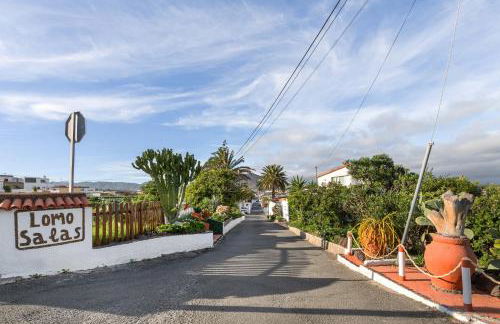 Loft Lisara y Limami - Foto 23