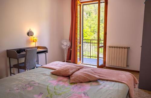 Casa Biron - Foto 38