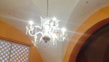 La Marchesa di Castiglione - Foto 2