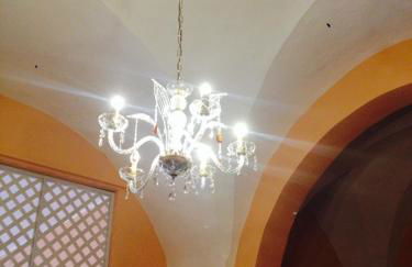 La Marchesa di Castiglione - Foto 2