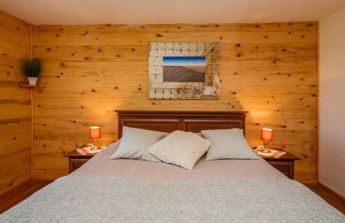 Beautiful cottage with heated pool for 22 ppl - Foto 58