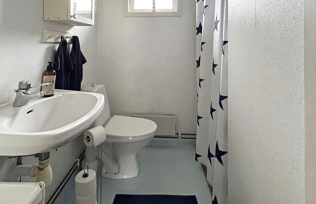 Cosy Cottage With Garden-by Traum - Foto 7