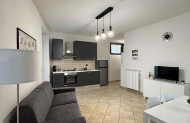 Appartamento turistico benessere - Foto 19