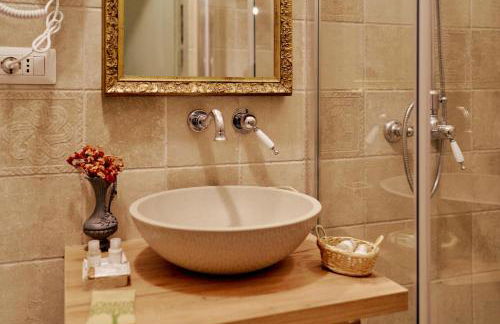 Rifugio dei Briganti - Foto 47