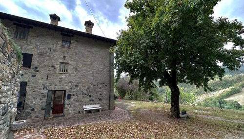 La casa della nonna - Foto 3