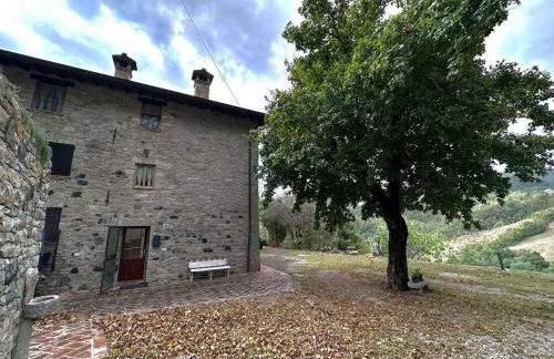 La casa della nonna - Foto 3