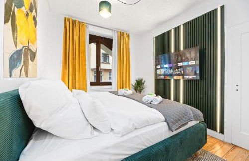 Lemon3 - Karlsruhe Beiertheim - Foto 25