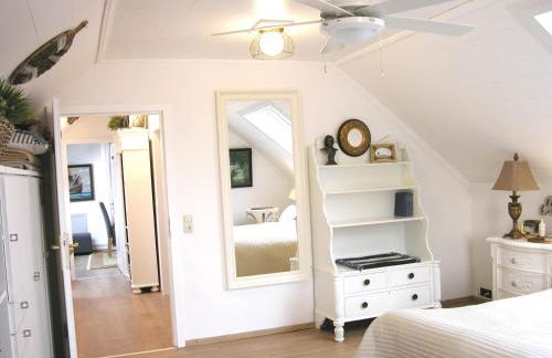 Quarterdeck61 - Foto 5