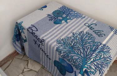 Casa Stella Marina - Foto 38