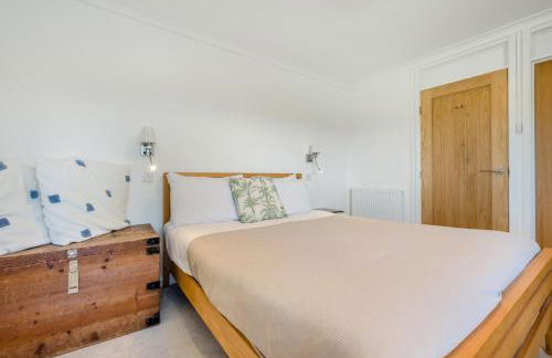 5 Bed in Trebetherick oc-t33296 - Foto 16