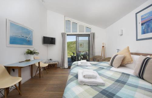 The Perch Studio - Foto 7