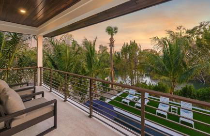 Deep Blue Sea - Foto 31