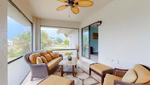 Magnolia Way Retreat - Foto 4