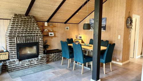 Katharinenhof "Sunny" - Foto 3