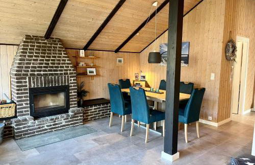 Katharinenhof "Sunny" - Foto 10