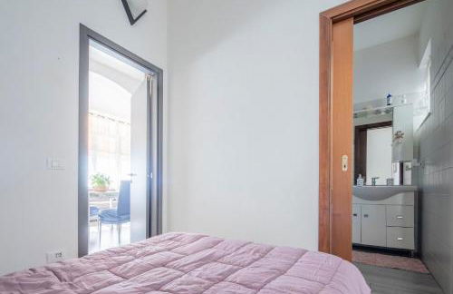 Casa Di Bruna Seaview, Garden, Albenga - Foto 18