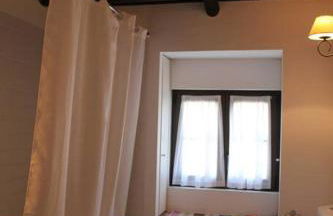 Casa do Pinheiro - Foto 20