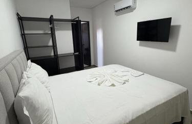 Gran Reserva Maragogi - Foto 23