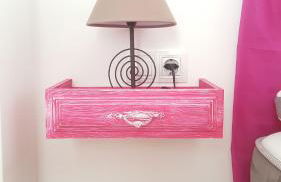 Apartamentos Coralba - Dúplex Bahía de Cádiz - Foto 22