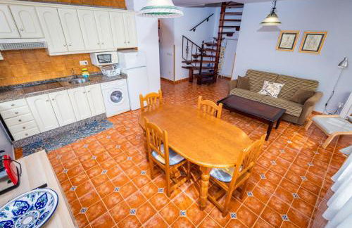 Apartamentos Cudillero - Foto 21