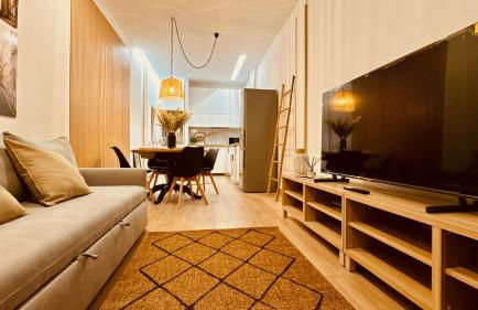 Click&Guest - Modern and Luxury Flat in Telde - Foto 11