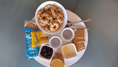 Appartamento panoramico - Foto 5