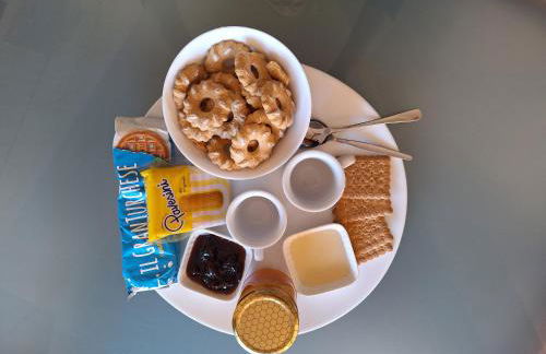 Appartamento panoramico - Foto 5