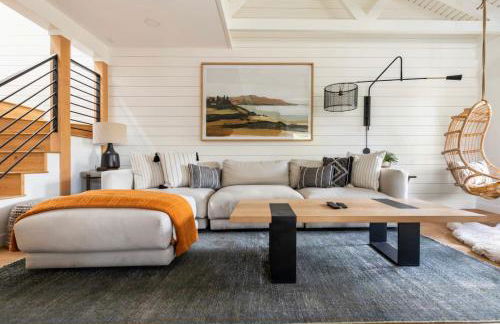 Seasons Four 152 - Photo 1