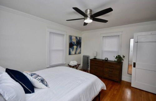 Good Vibes Portland Home - 4 Wonderful Seasons - Foto 15