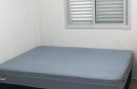 Apartamento Saint Martin UBATUBA - Foto 10