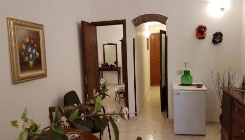 Rinaldo Holiday Home - Foto 4