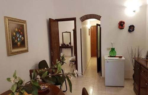 Rinaldo Holiday Home - Foto 4