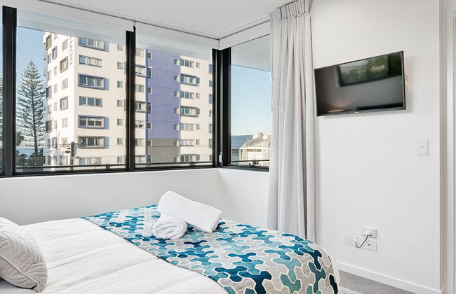 Allure Mooloolaba - Photo 13