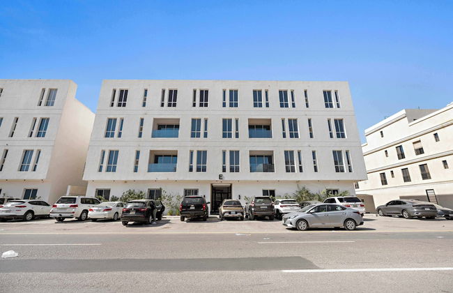 Silkhaus Nova E-10 - Foto 1