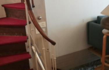 81 Rue des Juifs - Foto 7