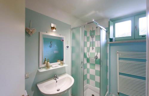 Apt 2 Borgo Lago di Garda - Foto 7