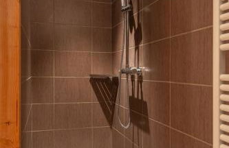 Cocon de la belle de Vosges 3 chambres - Foto 9