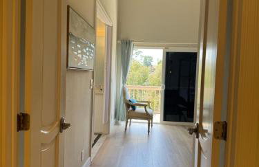 Ocean Breeze Haven Sunset & Pool La Jolla - Foto 26