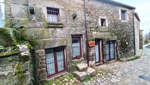 La Lagareta de Olivia - Foto 1