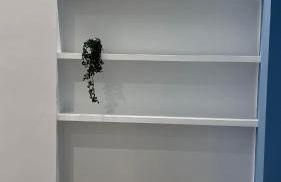 Case vacanze Cappero e Malvasia - Foto 27