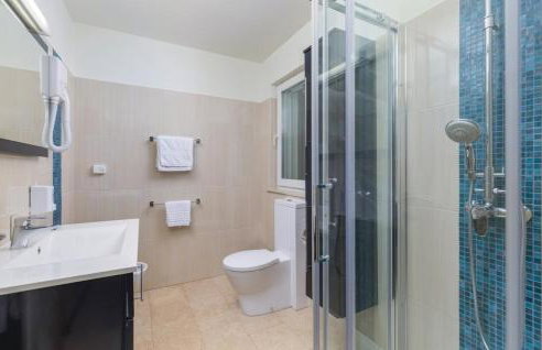 Villas Vea Histria - Foto 146