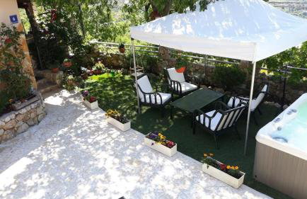 RELAX HOUSE - Foto 1