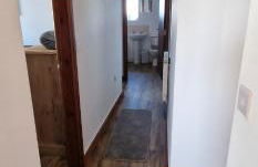 Wendon Holidays - Photo 21