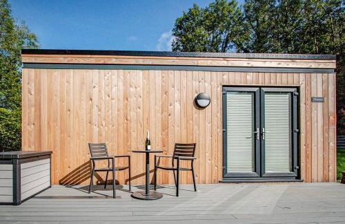 Winster - Ukc6640 - Photo 8