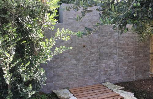 Birgi holiday home - Foto 22