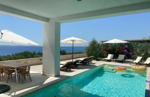 Villa Rocky Beach - Photo 5